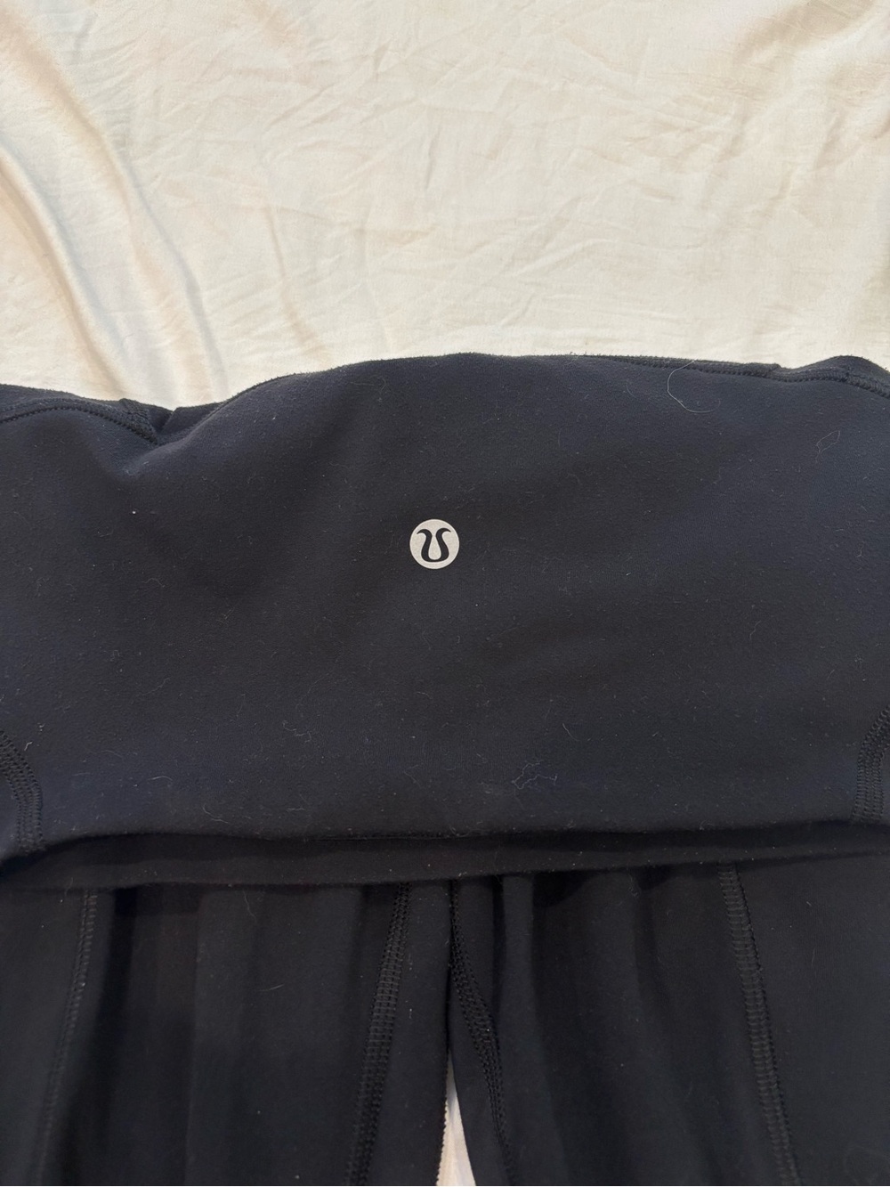 Lululemon Align Pockets 25” Leggings - Picture 7 of 8